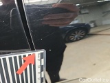  Mercedes  GLB  200 d DCT #77