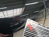  Mercedes  GLB  200 d DCT #76