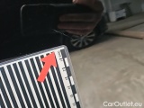  Mercedes  GLB  200 d DCT #79