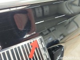  Mercedes  GLB  200 d DCT #78