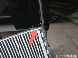  Mercedes  GLB  200 d DCT #81