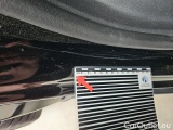  Mercedes  GLB  200 d DCT #82