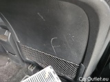  Mercedes  GLB  200 d DCT #83