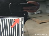  Mercedes  GLB  200 d DCT #85