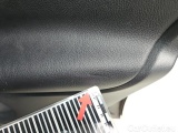 Mercedes  GLB  200 d DCT #84