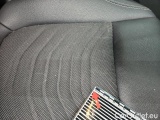  Mercedes  GLB  200 d DCT #86