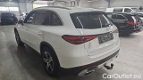  Mercedes  GLC  220 d 4MATIC Autom. #3