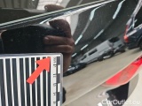  Mercedes  GLB  200 d DCT #89