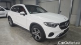  Mercedes  GLC  220 d 4MATIC Autom. #2
