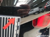  Mercedes  GLB  200 d DCT #88
