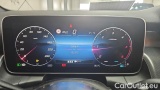  Mercedes  GLC  220 d 4MATIC Autom. #5
