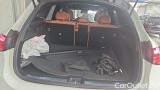  Mercedes  GLC  220 d 4MATIC Autom. #8