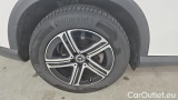  Mercedes  GLC  220 d 4MATIC Autom. #10