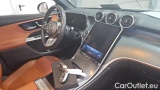  Mercedes  GLC  220 d 4MATIC Autom. #7