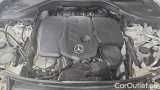  Mercedes  GLC  220 d 4MATIC Autom. #11