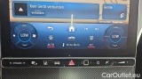  Mercedes  GLC  220 d 4MATIC Autom. #14