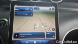  Mercedes  GLC  220 d 4MATIC Autom. #13