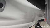  Mercedes  GLC  220 d 4MATIC Autom. #22