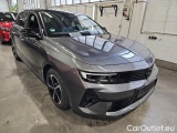  Opel  Astra 1.2 Turbo 96kW GS #2