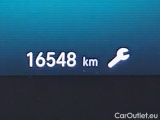  Opel  Astra 1.2 Turbo 96kW GS #9