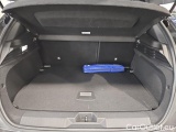  Opel  Astra 1.2 Turbo 96kW GS #8