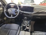  Opel  Astra 1.2 Turbo 96kW GS #6
