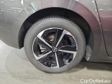  Opel  Astra 1.2 Turbo 96kW GS #10