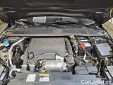  Opel  Astra 1.2 Turbo 96kW GS #11
