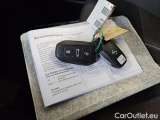 Opel  Astra 1.2 Turbo 96kW GS #12