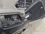  Opel  Astra 1.2 Turbo 96kW GS #15