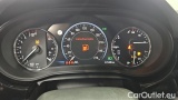  Opel  Astra ST 1.2 Direct Inj Turbo 107kW Ultimate #5