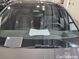  Opel  Astra 1.2 Turbo 96kW GS #16