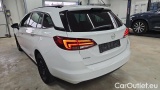  Opel  Astra ST 1.2 Direct Inj Turbo 107kW Ultimate #3