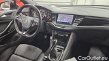  Opel  Astra ST 1.2 Direct Inj Turbo 107kW Ultimate #6