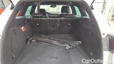  Opel  Astra ST 1.2 Direct Inj Turbo 107kW Ultimate #8