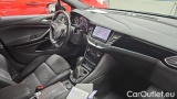  Opel  Astra ST 1.2 Direct Inj Turbo 107kW Ultimate #7
