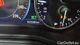  Opel  Astra ST 1.2 Direct Inj Turbo 107kW Ultimate #9