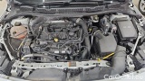  Opel  Astra ST 1.2 Direct Inj Turbo 107kW Ultimate #11