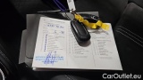  Opel  Astra ST 1.2 Direct Inj Turbo 107kW Ultimate #12