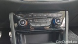  Opel  Astra ST 1.2 Direct Inj Turbo 107kW Ultimate #14