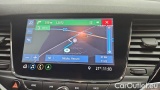  Opel  Astra ST 1.2 Direct Inj Turbo 107kW Ultimate #13