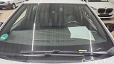  Opel  Astra ST 1.2 Direct Inj Turbo 107kW Ultimate #16