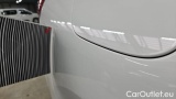  Opel  Astra ST 1.2 Direct Inj Turbo 107kW Ultimate #22