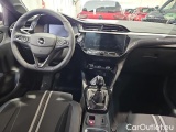  Opel  Corsa 1.2 Direct Injection Turbo 74kW GS #6