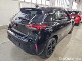  Opel  Corsa 1.2 Direct Injection Turbo 74kW GS #4