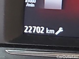  Opel  Corsa 1.2 Direct Injection Turbo 74kW GS #9