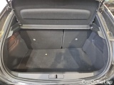  Opel  Corsa 1.2 Direct Injection Turbo 74kW GS #8