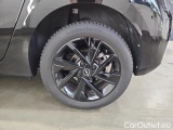  Opel  Corsa 1.2 Direct Injection Turbo 74kW GS #10