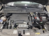  Opel  Corsa 1.2 Direct Injection Turbo 74kW GS #11