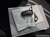  Opel  Corsa 1.2 Direct Injection Turbo 74kW GS #12